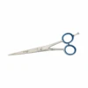 Show Gear Classic Series Shears -Andis shop ShowGear classic 6.5inch straight 65579.1638310270