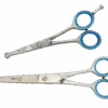 Show Gear Classic Ball Tip Shears -Andis shop Showgear Classic Balltip 22626.1550773913