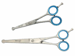 Show Gear Classic Ball Tip Shears