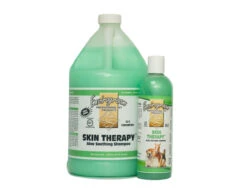 Envirogroom Skin Therapy Shampoo | Dilutes 32:1