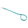 Jelly Pet Grooming Loop - Choker/Slip Style -Andis shop Slip Teal 05300.1611877624