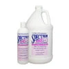 Spectrum One System Conditioner | Dilutes 8:1 -Andis shop Spectrum One Conditioner 2 web 07965.1620845780