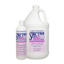 Spectrum One System Conditioner | Dilutes 8:1