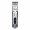 Artero Spektra Clipper -Andis shop Spektra Clipper M629 34522.1568065854