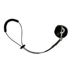 Proguard Dog Stay & Wash Noose