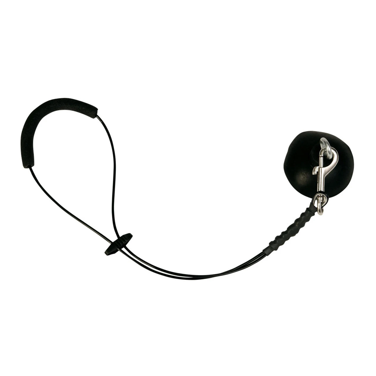 Proguard Dog Stay & Wash Noose 3 Proguard Dog Stay & Wash Noose