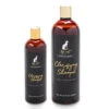 Chris Christensen Top Cat Clarifying Shampoo For Cats -Andis shop TopCat Clarifying Shampoo 55557.1658966837