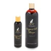 Chris Christensen Top Cat Gorgeous Gold Shampoo For Cats -Andis shop TopCat GorgeousGold 77910.1658965983