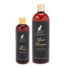 Chris Christensen Top Cat Shine Shampoo For Cats -Andis shop TopCat Shine Shampoo 35004.1658966935
