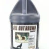 Wild Animal All Out Brown | Dilutes 50:1