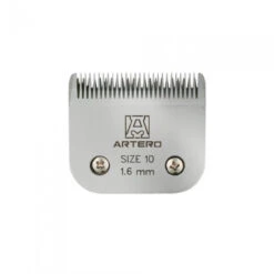 Artero Ceramic Blades