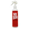 Chris Christensen Thick N Thicker Leave-In Treatment 8oz -Andis shop ccThickNThickerLeaveIn FullRes 31267.1648506361