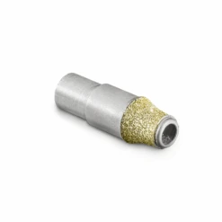 Whitman's DiamaGroove Detailer