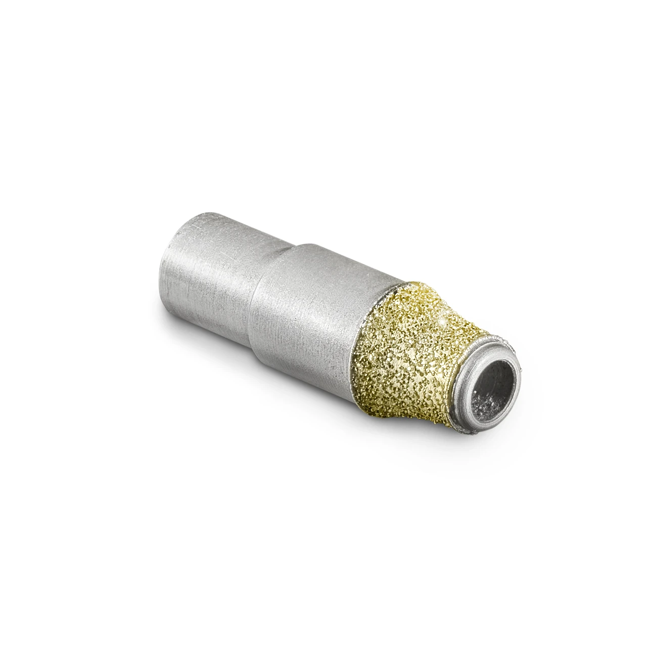 Whitman's DiamaGroove Detailer 3 Whitman's DiamaGroove Detailer