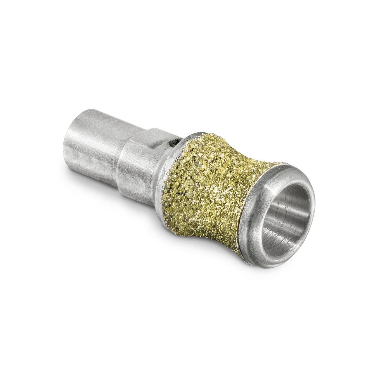 Whitman's DiamaGroove Pinnacle Standard 3 Whitman's DiamaGroove Pinnacle Standard