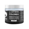 Artero Colorex Colour Powder Pigment | Black Or Brown -Andis shop h312 1 65826.1692129613