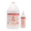 Nature's Specialties Happy Ears Alcohol-Free Ear Wash -Andis shop happy ears 05274.1679494845
