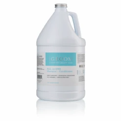 IGroom All-In-One Shampoo + Conditioner