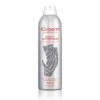 IGroom Boost It Texture Spray