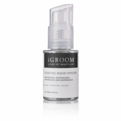 IGroom Magic Powder Spray