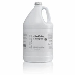IGroom Clarifying Shampoo