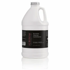IGroom Extreme Volume Conditioner