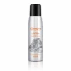 IGroom Gloss It Shine Spray -Andis shop iGroom GlossIt 11490.1641516892