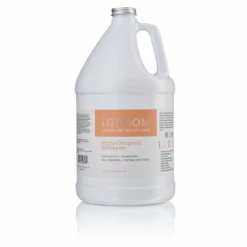 IGroom Hypoallergenic Shampoo