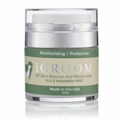 IGroom Pet Skin Rescue 50 Ml