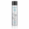 IGroom Shape It Spray -Andis shop iGroom ShapeIt 91659.1641517521
