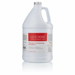 IGroom Vavoom Volumizing Shampoo