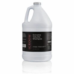 IGroom Extreme Volume Shampoo