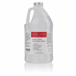 IGroom Magic Boost Scissoring Spray