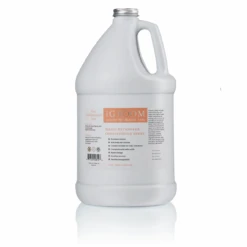 IGroom Magic Detangler Conditioning Spray