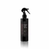 IGroom Magic Mist Spray -Andis shop iGroom MagicMistSpray 8oz 39158.1641509752