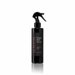 IGroom Magic Mist Spray