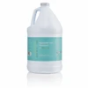 IGroom Squalane Care Shampoo For Dropcoats