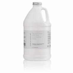 IGroom Squalane Care Anti-Frizz Conditioning Spray