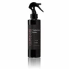 IGroom Texturizing Spray -Andis shop iGroom TexturizingSpray 8oz 43033.1641511555
