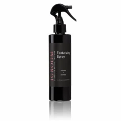IGroom Texturizing Spray
