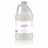 IGroom Wonder Spray -Andis shop iGroom Wonder Spray 64oz Shampoo Bottle 88153.1641508338