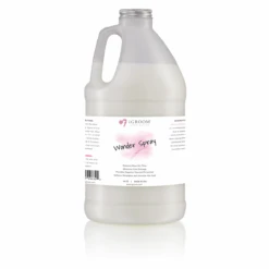 IGroom Wonder Spray