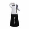 Artero Continuous Spray Bottle -Andis shop k309 91208.1580341691