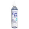 Chris Christensen Mystic Ear Cleaner -Andis shop mystic ear 38996.1592419730