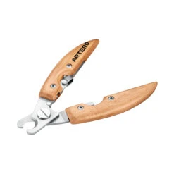 Artero Nature Collection Nail Trimmer - Small