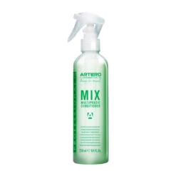 Artero Mix Conditioner Spray
