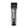 Artero Cordless Clipper X-Tron 2 Artero Cordless Clipper X-Tron -Andis shop x tron2 16555.1544744741