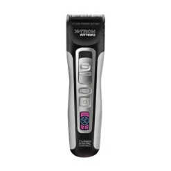 Artero Cordless Clipper X-Tron