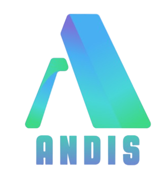 Andis shop